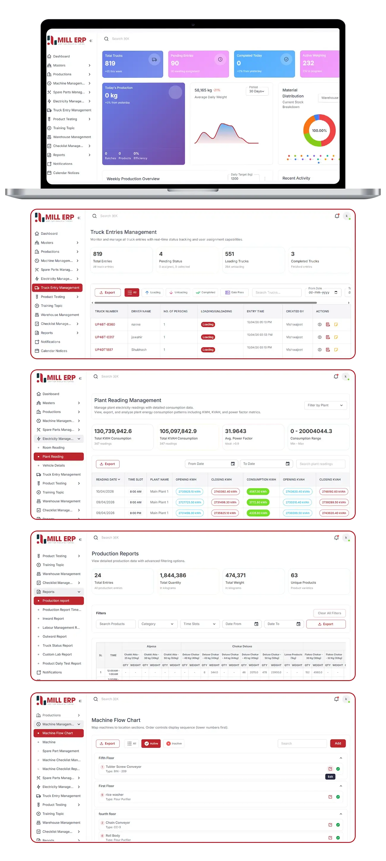AI Medical Assistant